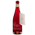 Afianes Fokiano Sparkling Extra Brut Red