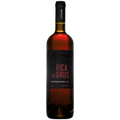 Afianes Icarus Red 2017