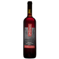 Afianes Pythari Red 2018