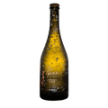 Afianes Sparkling Brut White 2017