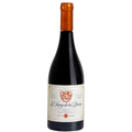 Aivalis Le Sang De La Pierre Red 2014