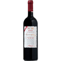 Aivalis Monopati Red 2014