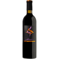Aivalis Tessera Red 2011