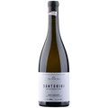 Akra Chryssos Santorini White 2023