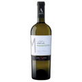 Alpha Estate Malagouzia 2024