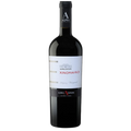 Alpha Estate Xinomavro Single Vineyard Hedgehog 2022
