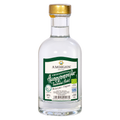 Amorgion Tsikoudia Amorgopoula 200ml bottle