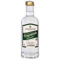 Amorgion Tsikoudia Amorgopoula 500ml bottle