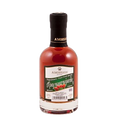 Amorgion Fragosikomelo 50ml