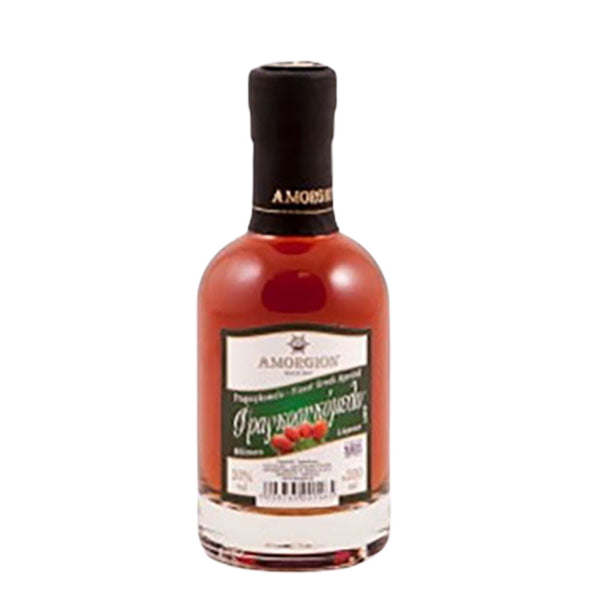 Amorgion Fragosikomelo 50ml