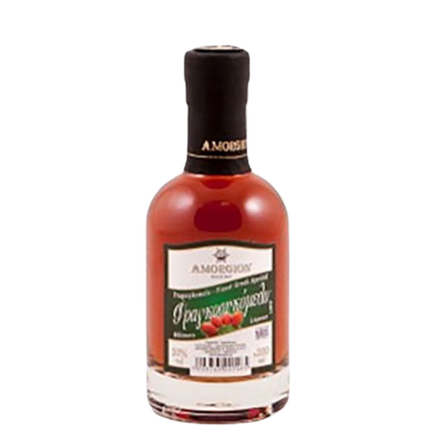 Amorgion Fragosikomelo 50ml