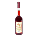 Amorgion Melikraton 200ml