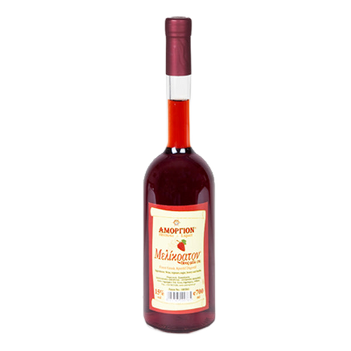 Amorgion Melikraton 200ml
