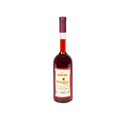 Amorgion Melikraton 700ml