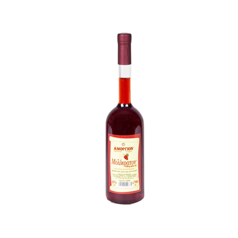 Amorgion Melikraton 700ml