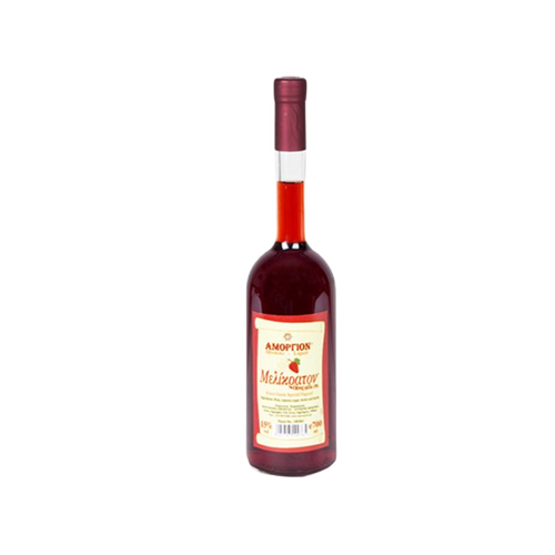 Amorgion Melikraton 700ml