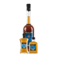 Amorgion Psimeni 200ml