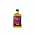 Amorgion Rakomelo 200ml