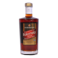 Amorgion Rakomelo 700ml