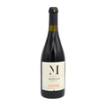 Anatolikos Fine Mavroudi Magnum 2015