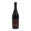 Anatolikos Red Natural 2016
