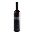 Aoton Mandilaria Red 2019