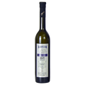 Babatzim Monovarietal Grape Marc Cabsauvignon