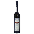 Babatzim Monovarietal Grape Marc Merlot