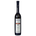 Babatzim Monovarietal Grape Marc Muscat