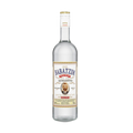 Babatzim Ouzo 200ml