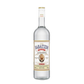 Babatzim Ouzo 50ml