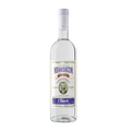 Babatzim Ouzo Classic 700ml