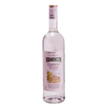 Babatzim Tsipouro with Anise 200ml