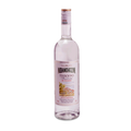 Babatzim Tsipouro with Anise 700ml