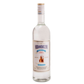 Babatzim Tsipouro Without Anise 200ml