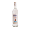Babatzim Tsipouro Without Anise 700ml