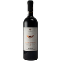 Barafakas Apocalypsis Nemea Red 2018