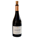 Barafakas Assyrtiko White 2024 bottle