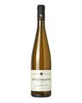 Barafakas Gewurztraminer White 2023 bottle
