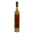 Barafakas Phylachto Sweet 2015 500ml