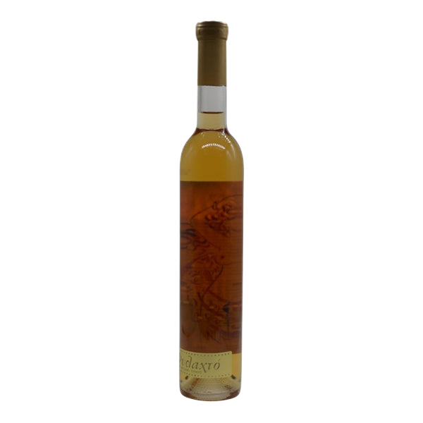 Barafakas Phylachto Sweet 2015 500ml
