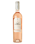 Barafakas Saint Modesto Rose 2025 bottle
