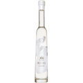 Castro Mastiha Liqueur 500ml