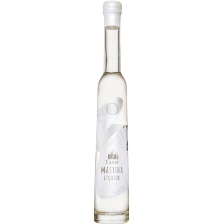 Castro Mastiha Liqueur 500ml