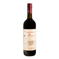 Castro Mavrodaphne of Patras, 750ml