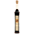 Castro Tentoura Liqueur, 500ml