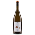 Chatzivaritis Estate 'ni' Malagouzia - Roditis White 2018