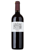 Domaine Economou Mirabello 2015 bottle