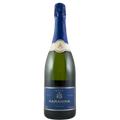 Domaine Karanika Cuvee De Prestige Nature 2016
