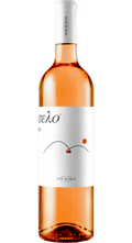 Dourakis Romeiko Orange bottle